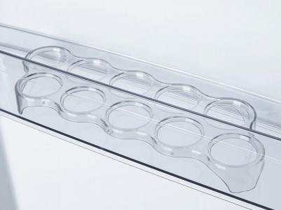 XM 4612-101 – фото 18