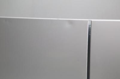 XM 4612-101 – фото 19