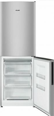 XM 4619-181 – фото 8