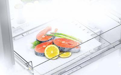 XM 4621-181 – фото 12