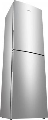 XM 4625-181 – фото 1