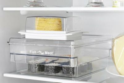 XM 4625-181 – фото 9