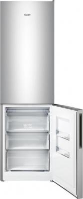 XM 4625-181 – фото 12