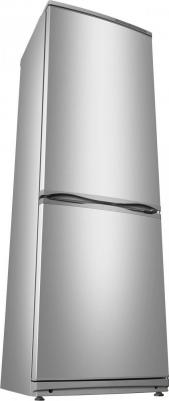 XM 6021-080 – фото 9