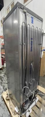 XM 6021-080 – фото 16