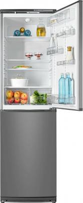 XM 6025-060 – фото 4