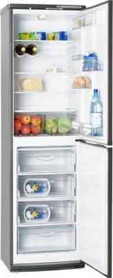 XM 6025-060 – фото 6