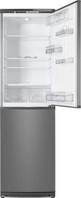 XM 6025-060 – фото 15