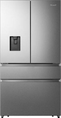 XM 6625-109 – фото 1