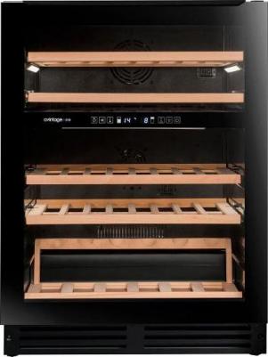 AVU51D82 – фото 2