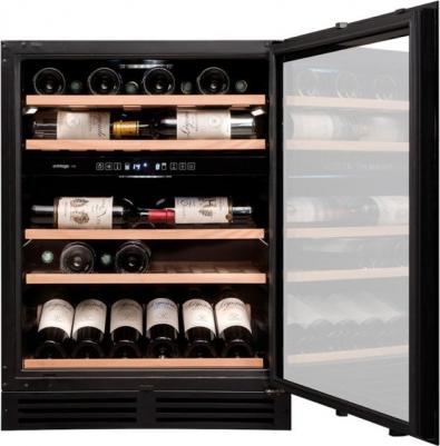 AVU53FPREMIUM – фото 3