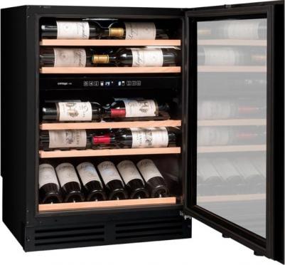 AVU53FPREMIUM – фото 6