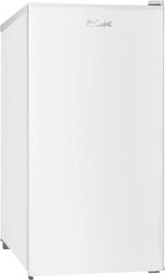 RF-090