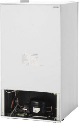 RF-090 – фото 9