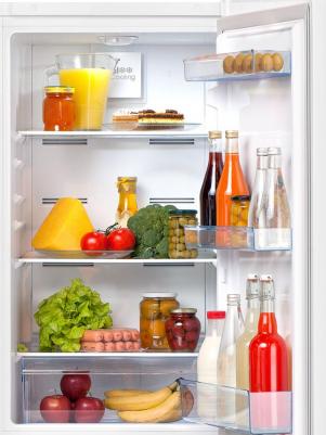 B1RCNK272W – фото 4