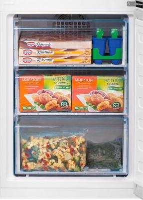 B1RCNK272W – фото 6