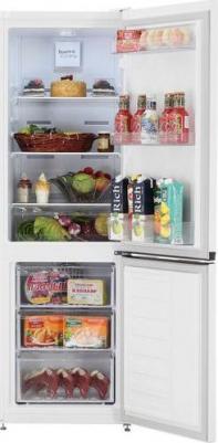 B1RCNK272W – фото 7