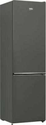 B1RCNK312G – фото 6