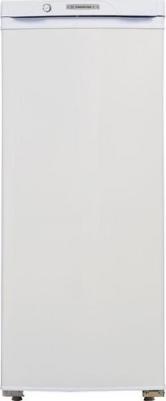 B1RCNK362S – фото 4