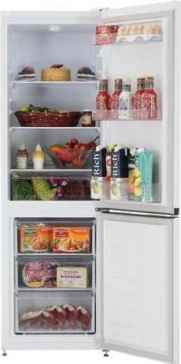 B1RCSK272W – фото 2