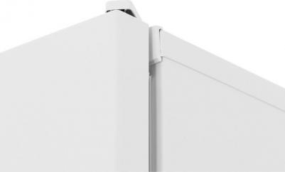 B1RCSK272W – фото 7