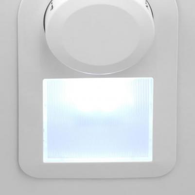 B1RCSK332W – фото 5