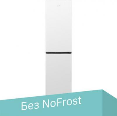 B1RCSK332W – фото 10