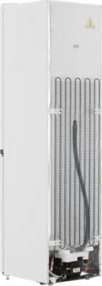 B1RCSK332W – фото 14