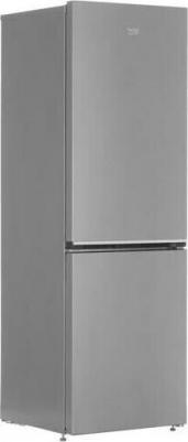 B1RCSK362S – фото 3