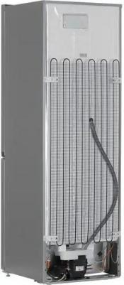 B1RCSK362S – фото 4