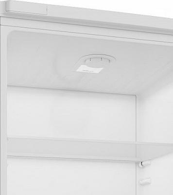 B1RCSK362S – фото 19