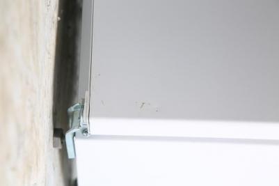 B3R0CNK332HW – фото 2