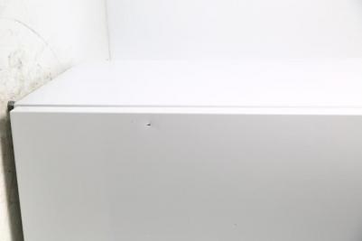 B3R0CNK332HW – фото 10