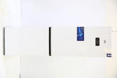 B3R0CNK332HW – фото 11