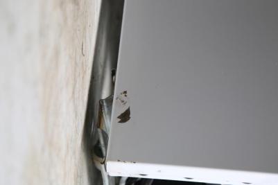 B3R0CNK332HW – фото 13