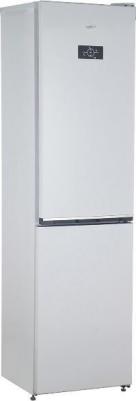 B3R0CNK332HW – фото 14