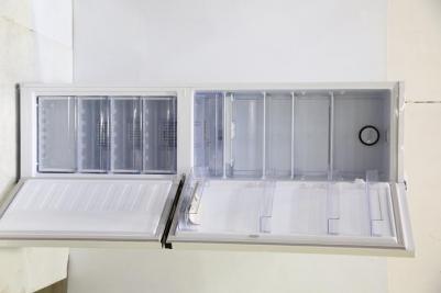 B3R0CNK332HW – фото 15