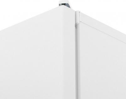 B3R0CNK332HW – фото 17