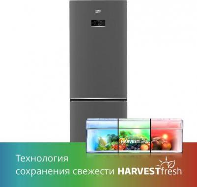 B3RCNK362HG – фото 1