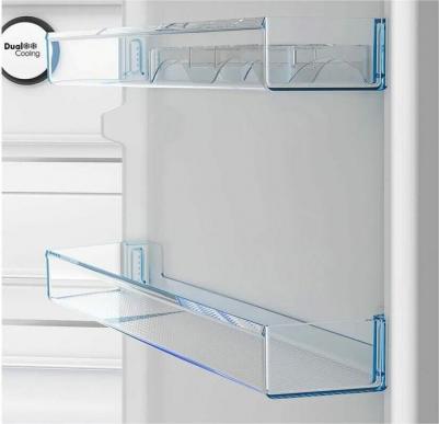 B3RCNK362HG – фото 5