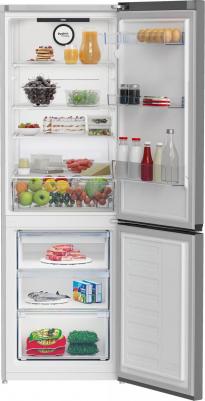 B3RCNK362HG – фото 7