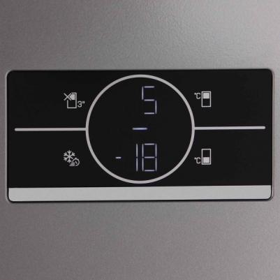 B3RCNK362HS – фото 2