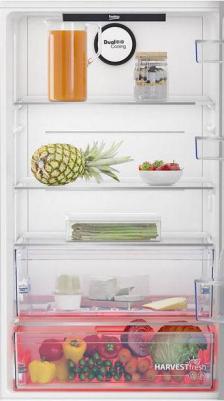 B3RCNK362HS – фото 7