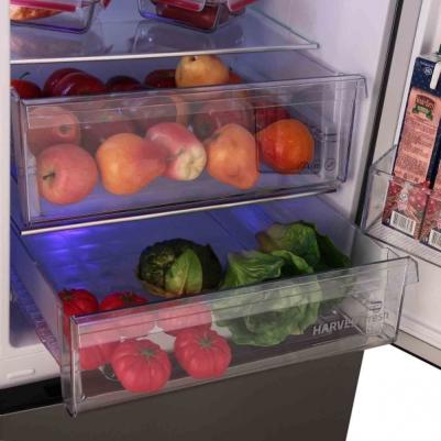 B3RCNK362HS – фото 18