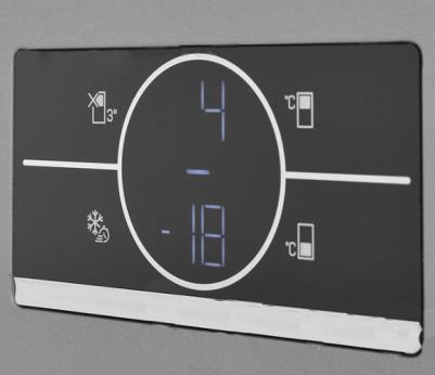 B3RCNK402HW – фото 2