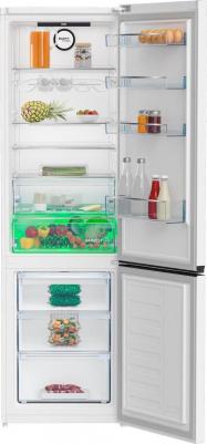 B3RCNK402HW – фото 3