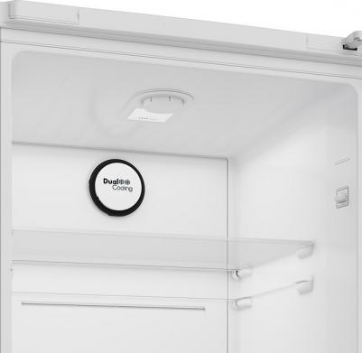 B3RCNK402HW – фото 4