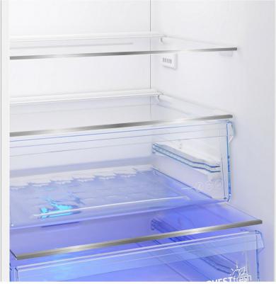 B3RCNK402HW – фото 7