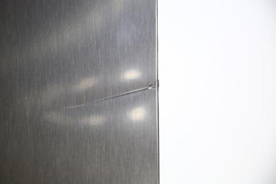 B5RCNK363ZXBR – фото 3