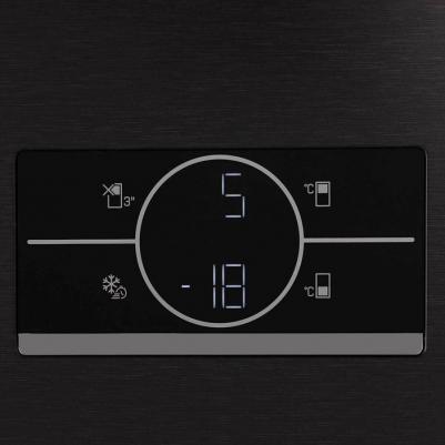 B5RCNK363ZXBR – фото 8